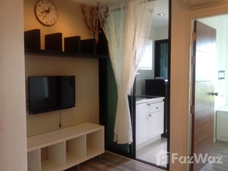 Condo en venta de 1 habitaciones en Mueang Samut Prakan, Samut Prakan