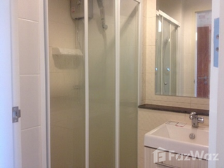 Condo en venta de 1 habitaciones en Mueang Samut Prakan, Samut Prakan