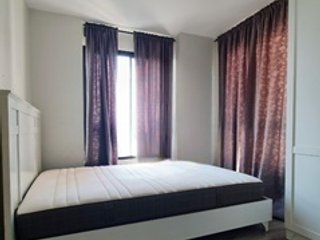 Condo en venta de 1 habitaciones en Mueang Samut Prakan, Samut Prakan