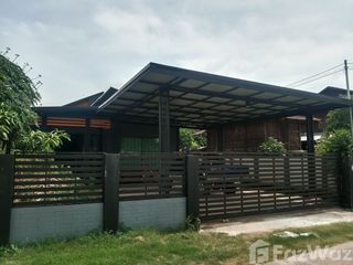 Продажа и аренда 3 спальни дом в Khueang Nai, Ubon Ratchathani