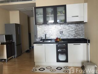 Продажа 2 спальни кондо в Сатхон, Бангкок