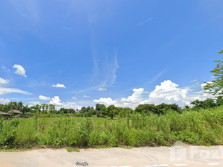 出售 土地 在 Chiang Saen, Chiang Rai