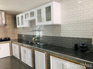 出售 4 卧室 独立屋 在 Si Racha, Chon Buri