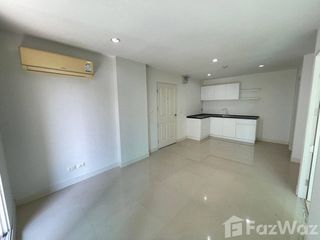 Продажа и аренда 1 кровать кондо в Чатучак, Бангкок