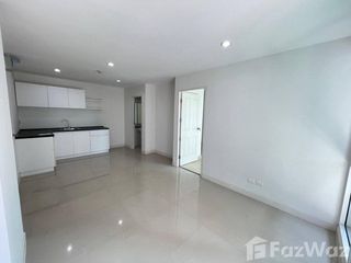 Продажа и аренда 1 кровать кондо в Чатучак, Бангкок