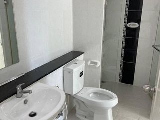 Продажа и аренда 1 кровать кондо в Чатучак, Бангкок