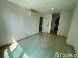 Продажа и аренда 1 кровать кондо в Чатучак, Бангкок
