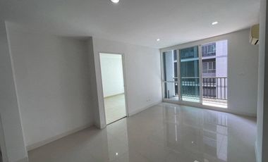 Condo en venta y en alquiler de 1 habitaciones en Chatuchak, Bangkok