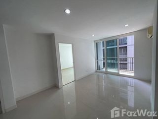 Продажа и аренда 1 кровать кондо в Чатучак, Бангкок