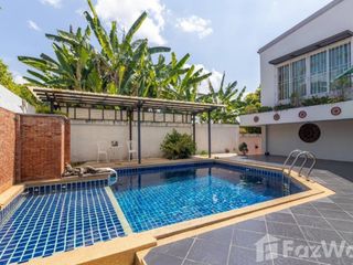Villa zum Kauf mit 3 Zimmer in Mueang Phuket, Phuket