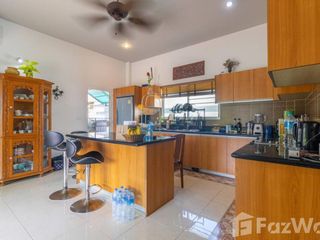 Villa zum Kauf mit 3 Zimmer in Mueang Phuket, Phuket