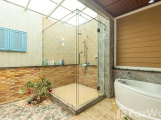 Villa zum Kauf mit 3 Zimmer in Mueang Phuket, Phuket