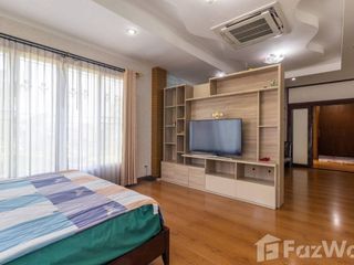 Villa zum Kauf mit 3 Zimmer in Mueang Phuket, Phuket