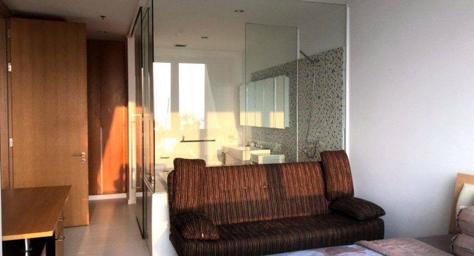 Wohnung zur Miete mit 3 Zimmer in Bang Lamung, Chonburi