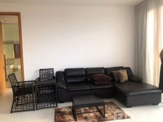 Wohnung zur Miete mit 3 Zimmer in Bang Lamung, Chonburi