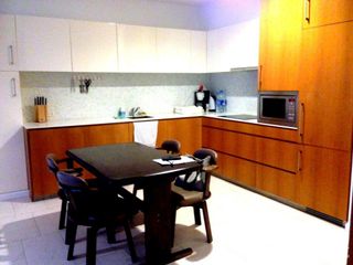 Wohnung zur Miete mit 3 Zimmer in Bang Lamung, Chonburi