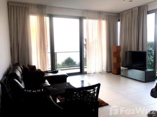 Wohnung zur Miete mit 3 Zimmer in Bang Lamung, Chonburi
