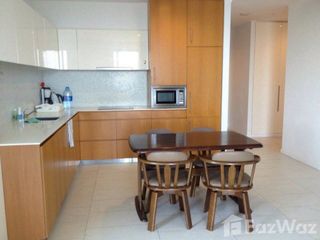 Wohnung zur Miete mit 3 Zimmer in Bang Lamung, Chonburi