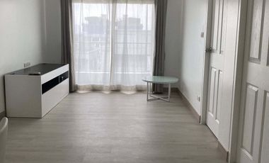 À vendre 2 chambres condo à Bang Kapi, Bangkok