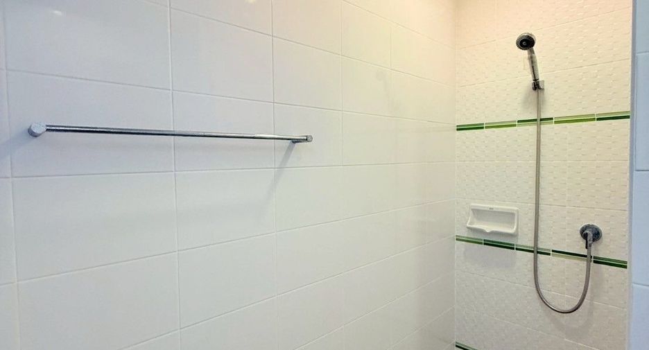 For rent 3 bedrooms house in Bang Yai, Nonthaburi