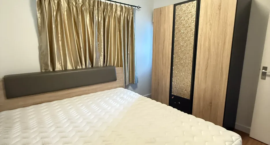 For rent 3 bedrooms house in Bang Yai, Nonthaburi