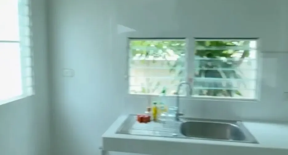 For rent 3 bedrooms house in Bang Yai, Nonthaburi