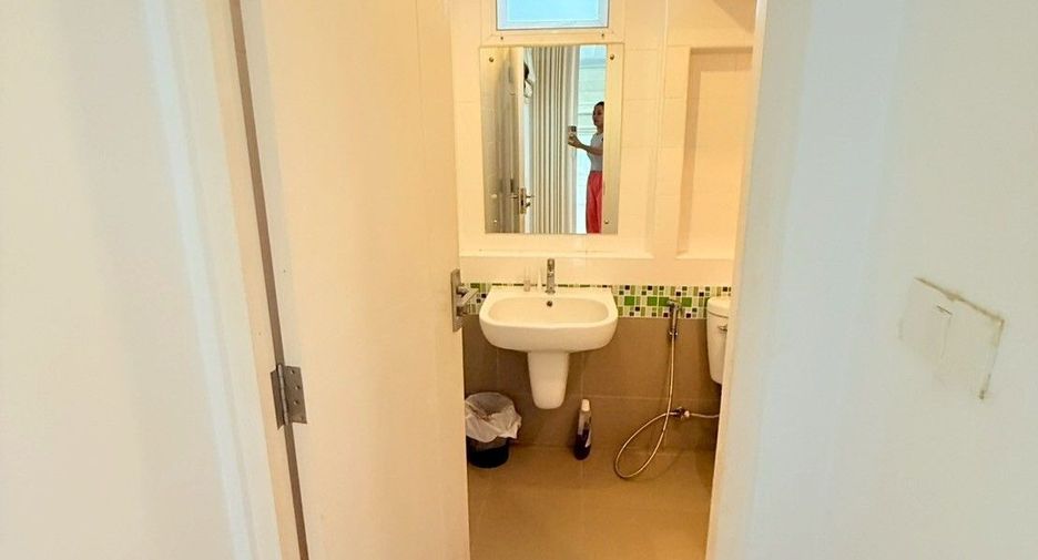 For rent 3 bedrooms house in Bang Yai, Nonthaburi