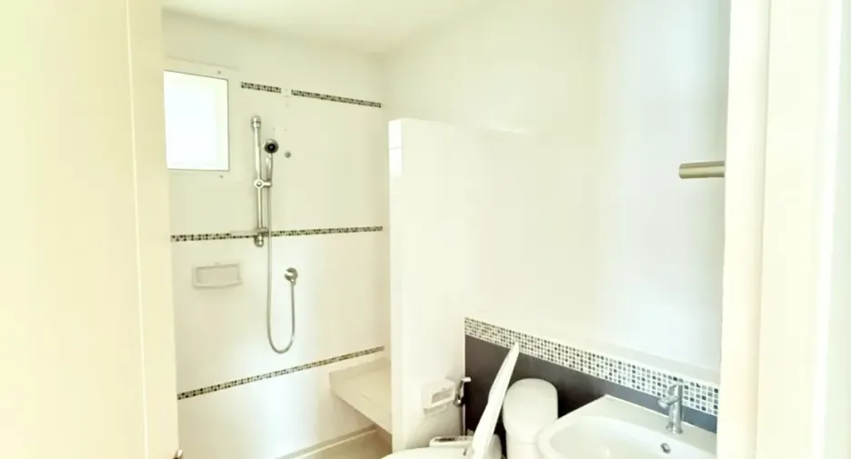 For rent 3 bedrooms house in Bang Yai, Nonthaburi