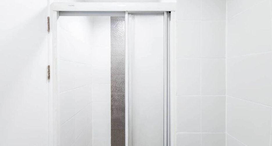 For sale 1 bed condo in Lak Si, Bangkok