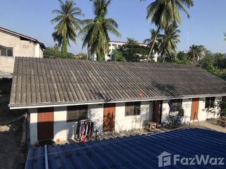 For sale 9 bedrooms house in Mae Sot, Tak