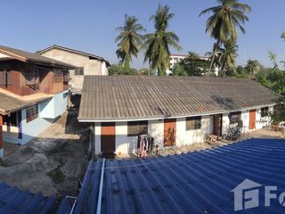 For sale 9 bedrooms house in Mae Sot, Tak