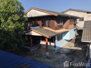 For sale 9 bedrooms house in Mae Sot, Tak