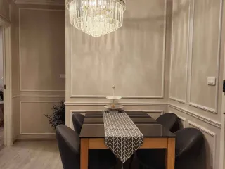 For sale and for rent 2 bedrooms condo in Suan Luang, Bangkok