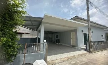 For rent 2 bedrooms villa in Mueang Phuket, Phuket