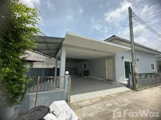 For Rent 2 Bedroom Villa In Mueang Phuket