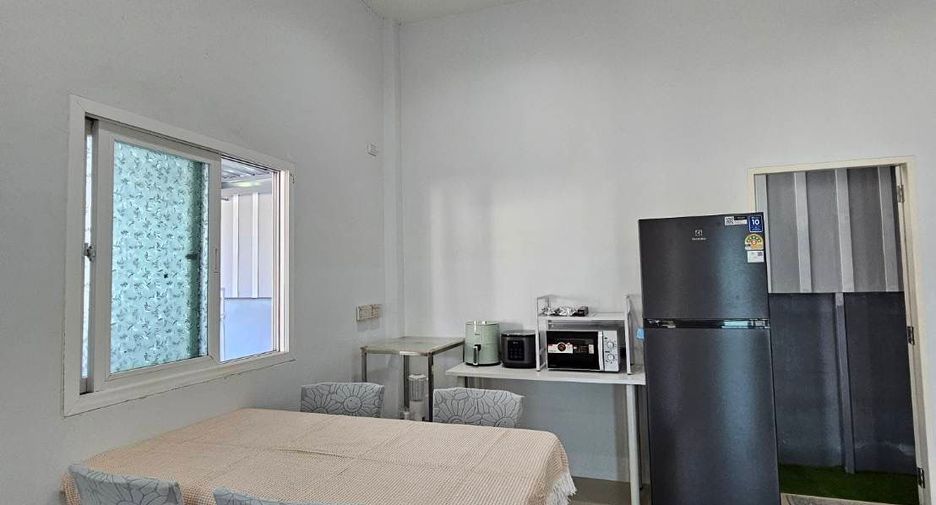 For rent 2 ベッドルーム villa in Mueang Phuket, Phuket