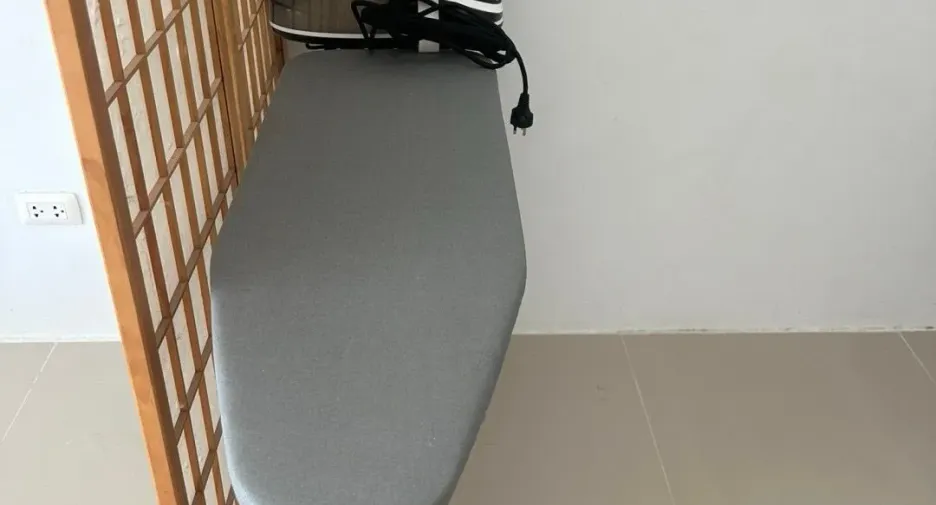 For rent 2 bedrooms villa in Mueang Phuket, Phuket