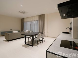 ขาย 3 ห้องนอน บ้านเดี่ยว ใน เมืองบุรีรัมย์, บุรีรัมย์