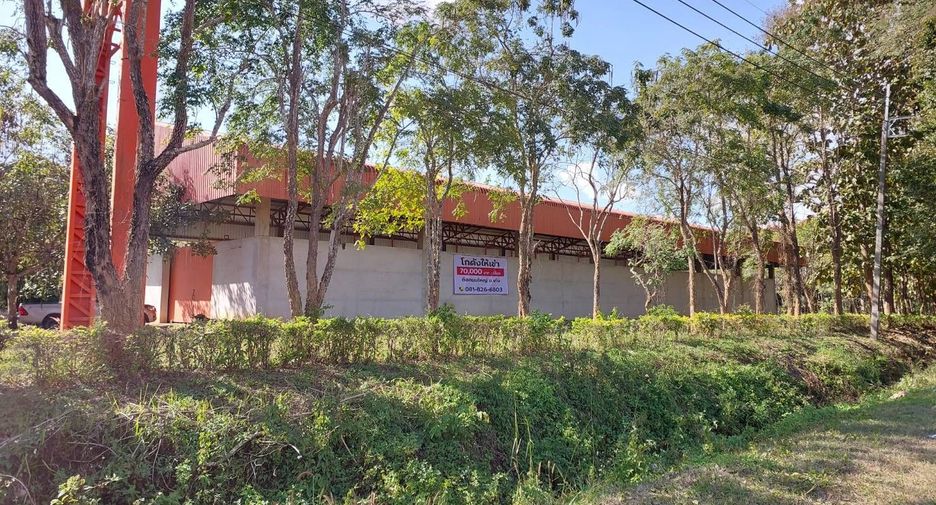 For sale and for rent studio house in Mueang Chiang Rai, Chiang Rai