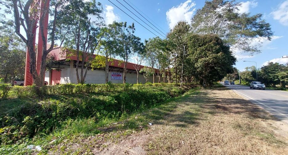 For sale and for rent studio house in Mueang Chiang Rai, Chiang Rai