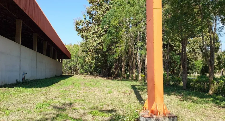 For sale and for rent studio house in Mueang Chiang Rai, Chiang Rai