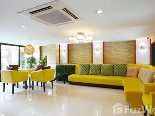 出售 20 卧室 商业空间 在 Bang Lamung, Chon Buri