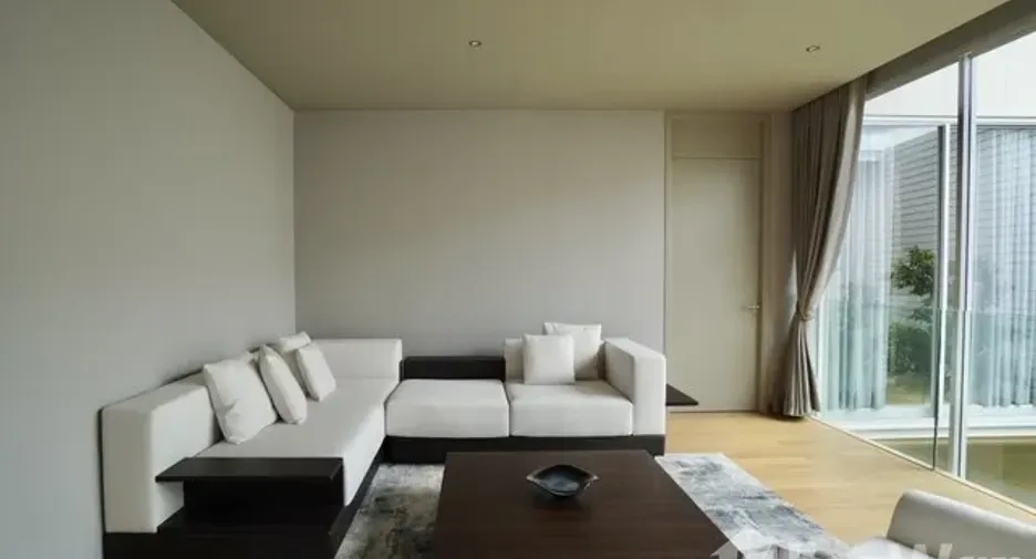 ขาย 4 ห้องนอน บ้านเดี่ยว ใน ลาดพร้าว, กรุงเทพฯ