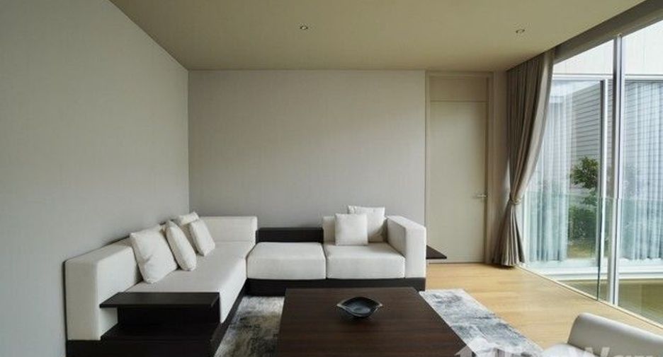 Haus zum Kauf mit 4 Zimmer in Lat Phrao, Bangkok