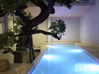 Haus zum Kauf mit 4 Zimmer in Lat Phrao, Bangkok