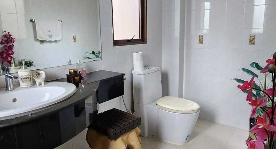 Haus zum Kauf mit 3 Zimmer in Thalang, Phuket