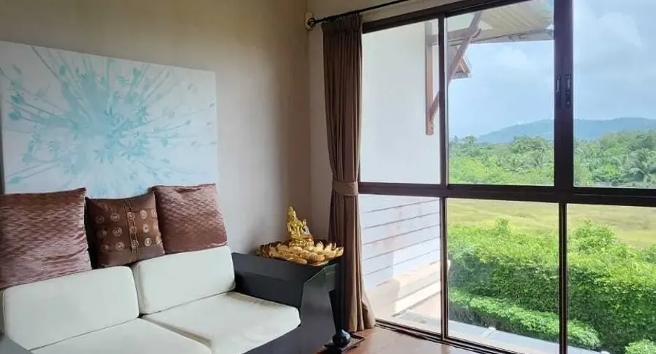 Haus zum Kauf mit 3 Zimmer in Thalang, Phuket
