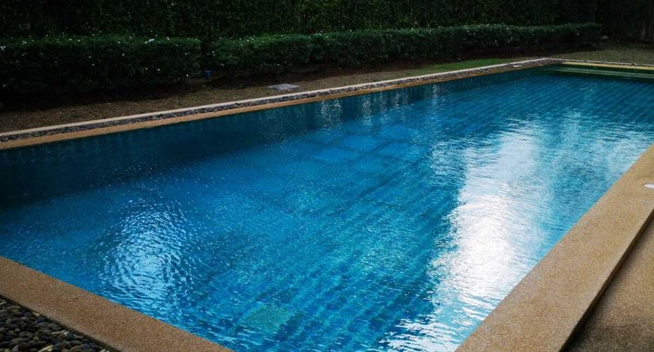 Haus zum Kauf mit 3 Zimmer in Thalang, Phuket