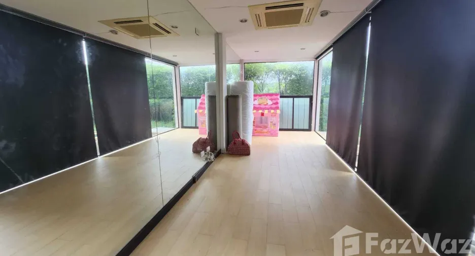 Haus zum Kauf mit 3 Zimmer in Thalang, Phuket