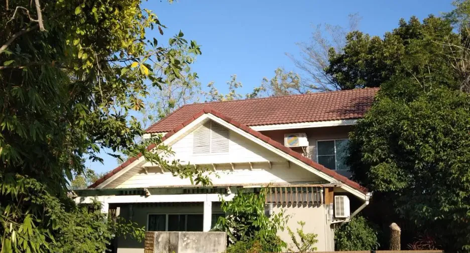 Продажа 3 спальни дом в Mueang Khon Kaen, Кхонкен